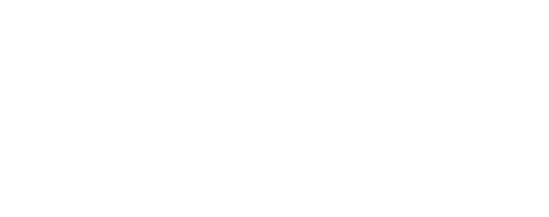 Make Taxes Fair Logo